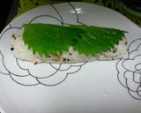 さっさっ秋刀魚サンマ棒・寿司～っ❗作り方8写真
