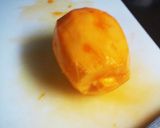 マンゴーの切り方と使い方(南国県民流)作り方7写真