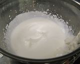 甘くて美味♡フローズン♡チョココーヒー♪作り方4写真