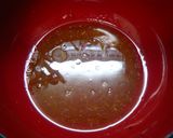 【おかず】羽付き手作り餃子作り方4写真