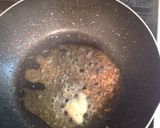 オクラいんげん豚肉巻きのマスタードソース作り方3写真