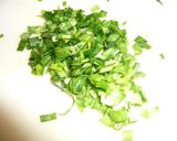 【おかず】羽付き手作り餃子作り方3写真