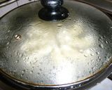 【おかず】羽付き手作り餃子作り方9写真