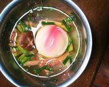 マンゴーの切り方と使い方(南国県民流)作り方19写真