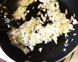 美味しいかぼちゃスープ作り方4写真