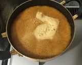簡単にできる自家製きゅうりのキューちゃん作り方2写真