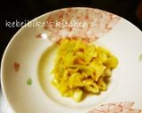 塩麹＆甘酒de万能調味料な甘塩麹作り方9写真