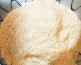 糖質制限 鶏の塩唐揚げ作り方4写真