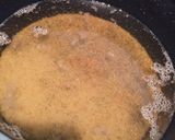 糖質制限 鶏の塩唐揚げ作り方7写真