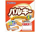 ♡ミニアメリカンドッグ♡作り方1写真