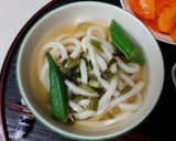 血管ダイエット食448（トウモロコシ）作り方1写真