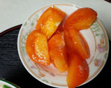血管ダイエット食448（トウモロコシ）作り方3写真