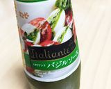 簡単♪ミニトマト炒め作り方3写真