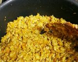 ルウ無し！簡単激ウマ★キーマカレー作り方7写真