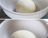 さっくりフワッ◇中味もおいしいカレーパン作り方5写真