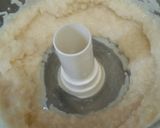 材料3つ!!簡単！そうめんでチョコ団子♪作り方2写真