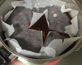 うずら豆…活力鍋を使用〜(o˘◡˘o)♡作り方8写真