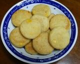 豆腐とおからでチーズハンバーグ!?作り方10写真
