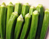 夏野菜たっぷりdeもずくの酢の物作り方2写真