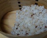 わっぱ弁当～おかずの詰め方作り方1写真