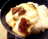 マグロでも何でも♡簡単すぎ！絶品漬け丼*作り方3写真
