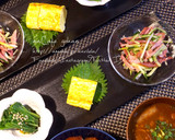 マグロでも何でも♡簡単すぎ！絶品漬け丼*作り方4写真