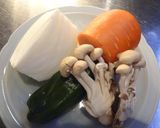 初心者にも簡単✿柔らか酢豚作り方1写真