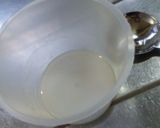 ふわふわトロトロ卵☆作り方1写真