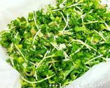 香味野菜たっぷり*夏を乗り切る♡万能薬味作り方5写真