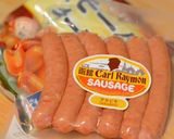スモークチーズパン作り方6写真