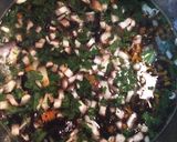 離乳食☆ひじき煮☆後期作り方5写真