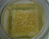 ラタトゥイユ～煮込みは5分で作り方1写真