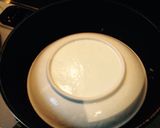 夏休みランチ☆半熟とろーり卵オムライス☆作り方11写真