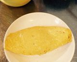 夏休みランチ☆半熟とろーり卵オムライス☆作り方12写真