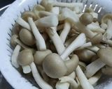 鶏肉とお野菜のサッパリ炒め作り方3写真
