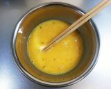 喫茶店の味☆サンドイッチ作り方1写真