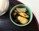 血管プラークダイエット食449（卵ご飯）作り方3写真