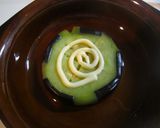 ナスピザ作り方4写真