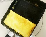 喫茶店の味☆サンドイッチ作り方5写真