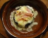 ナスピザ作り方6写真