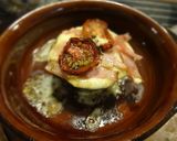 ナスピザ作り方7写真