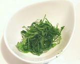 おうちで簡単♡照り焼き油淋鶏♪作り方5写真