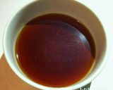 おうちで簡単♡照り焼き油淋鶏♪作り方6写真