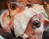 子供も喜ぶ！鯛のアラで作る絶品鯛飯作り方3写真