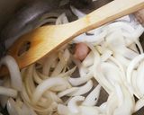 本格派！本当に旨い「煮込みビーフカレー」作り方3写真