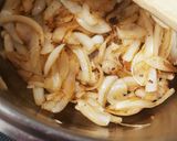 本格派！本当に旨い「煮込みビーフカレー」作り方4写真