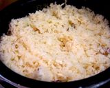 子供も喜ぶ！鯛のアラで作る絶品鯛飯作り方6写真