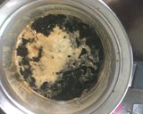 大量消費☆絶品きゅうりの漬物作り方2写真