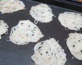 焼きおにぎりのそうめんバージョン作り方2写真