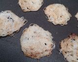 焼きおにぎりのそうめんバージョン作り方4写真